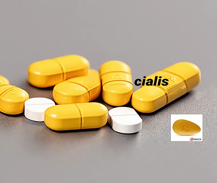 Cialis 2