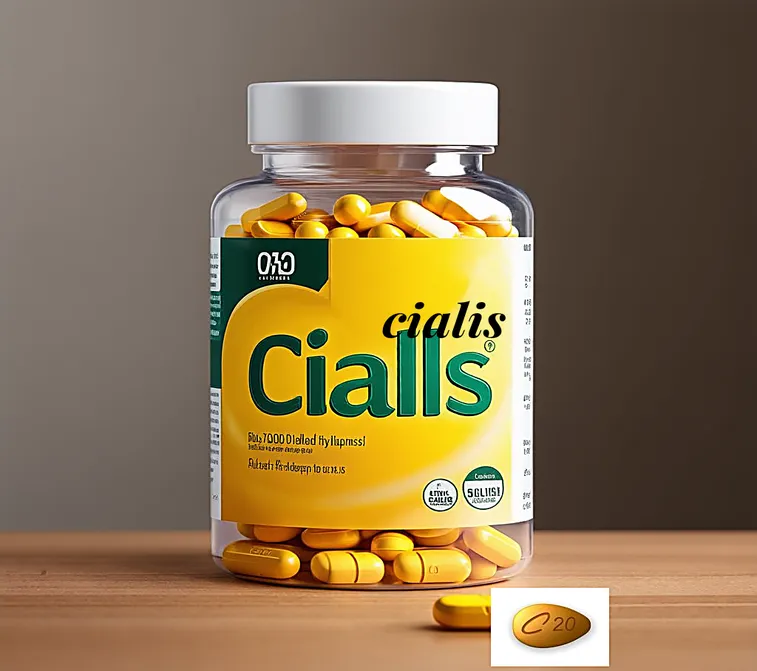 Cialis 3